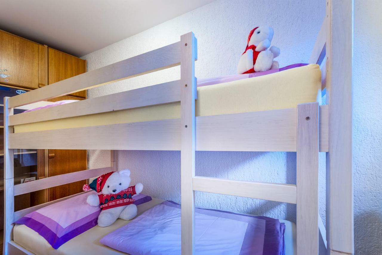 Apartman Gloria Opatija Bagian luar foto